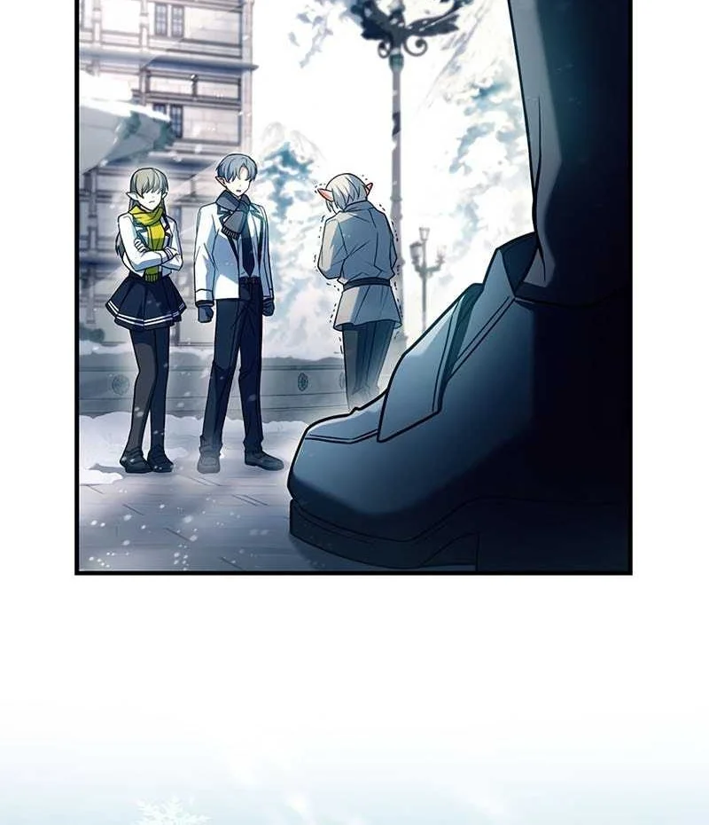 The Legendary Hero Is An Academy Honors Student Chapter 38 Fix  Gambar 41
